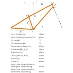 KUbikes 20L MTB 8-Speed Kids Bike - Turquoise Glitter 7 KUbikes 20L MTB 8-Speed Kids Bike - Turquoise Glitter -Cycle Parts Shop 166578 01 d 299150