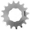 Surly Cassette Cog 3/32" For Freewheel Hubs 2 Surly Cassette Cog 3/32" For Freewheel Hubs -Cycle Parts Shop 16722 00 d 26012
