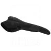 SDG I-Fly 2.0 - I-Beam Saddle - Black -Cycle Parts Shop 170955 00 d 308487