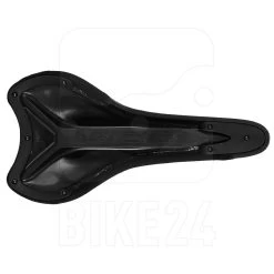SDG I-Fly 2.0 - I-Beam Saddle - Black -Cycle Parts Shop 170955 02 d 308489