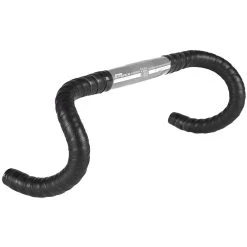 Prologo Onetouch 2 Bar Tape - Full Color