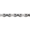 Campagnolo® Campagnolo Record Chain 11-speed 2 Campagnolo® Campagnolo Record Chain 11-speed -Cycle Parts Shop 17225 00 d 26804