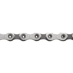 Campagnolo® Campagnolo Record Chain 11-speed