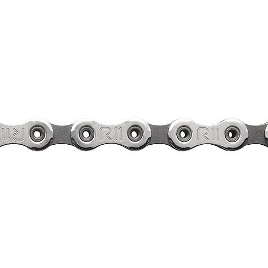 Campagnolo® Campagnolo Record Chain 11-speed 3 Campagnolo® Campagnolo Record Chain 11-speed