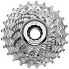 Campagnolo® Campagnolo Centaur Cassette UD 10s