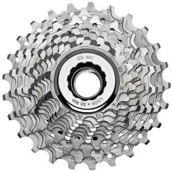 Campagnolo® Campagnolo Centaur Cassette UD 10s