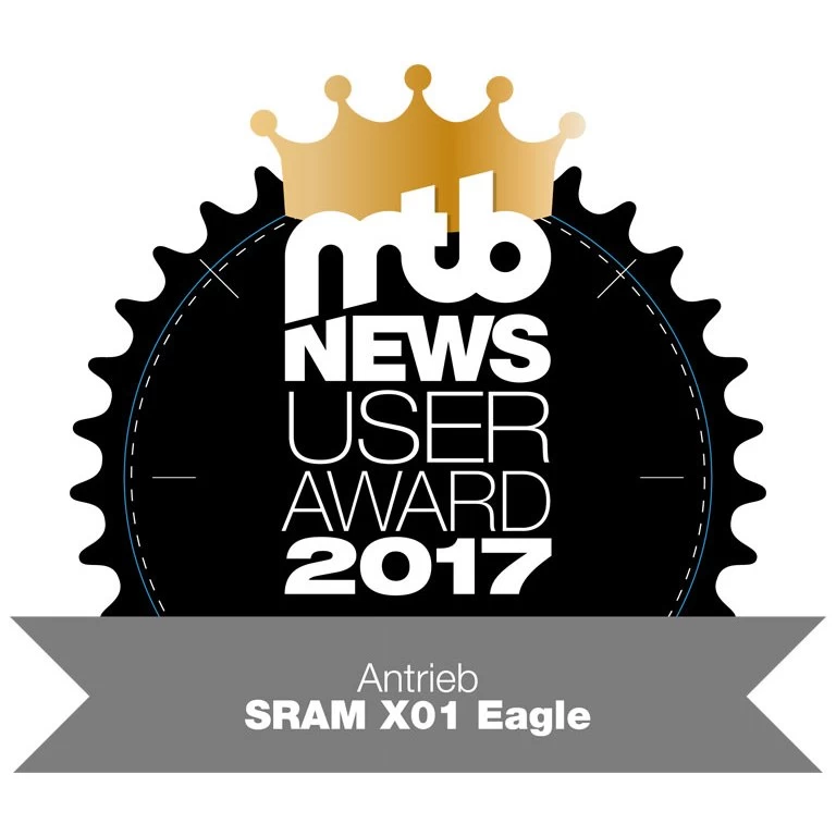 SRAM X01 Eagle Chain 12-speed 4 SRAM X01 Eagle Chain 12-speed - Image 2