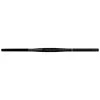 Truvativ Descendant Carbon Flat Bar -Cycle Parts Shop 175705 00 d 317858