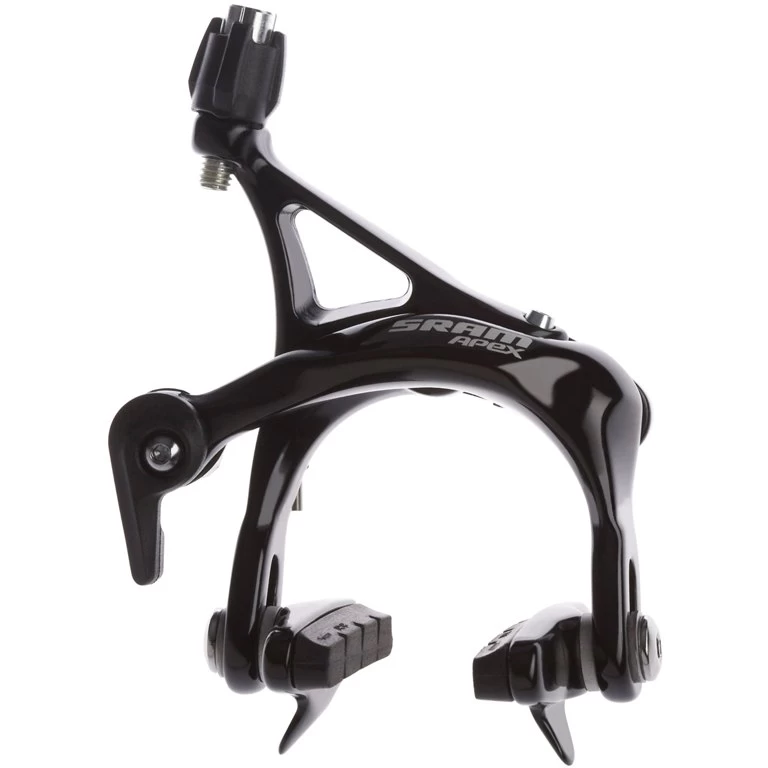 SRAM Apex Brakes - Set - Black 3 SRAM Apex Brakes - Set - Black