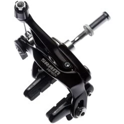SRAM Apex Brakes - Set - Black 5 SRAM Apex Brakes - Set - Black -Cycle Parts Shop 17582 01 d 27377