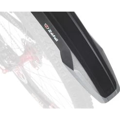 ZEFAL Zéfal Deflector RM60+ MTB Mudguard -Cycle Parts Shop 176295 03 d 319206