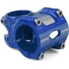 Hope AM FR MTB Stem 35 - Blue -Cycle Parts Shop 176791 00 d 320256