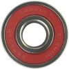 Enduro Bearings CH6000 LLB - ABEC 5 - Ceramic Hybrid Ball Bearing - 10x26x8mm 1 Enduro Bearings CH6000 LLB - ABEC 5 - Ceramic Hybrid Ball Bearing - 10x26x8mm -Cycle Parts Shop 178554 00 d 324175