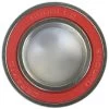 Enduro Bearings 6904 HC LLB - ABEC 5 - Ceramic Hybrid Ball Bearing - 20x37x9mm 2 Enduro Bearings 6904 HC LLB - ABEC 5 - Ceramic Hybrid Ball Bearing - 20x37x9mm -Cycle Parts Shop 178723 00 d 324606