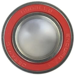 Enduro Bearings 6904 HC LLB - ABEC 5 - Ceramic Hybrid Ball Bearing - 20x37x9mm