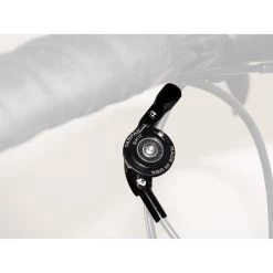 Wolf-tooth Wolf Tooth Tanpan SH11 Inline Shifting Range Extender For Shimano 11-speed