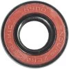 Enduro Bearings 6900 CO VV - ABEC 5 ZERO - Ceramic Ball Bearing - 10x22x6mm -Cycle Parts Shop 179133 00 d 325500