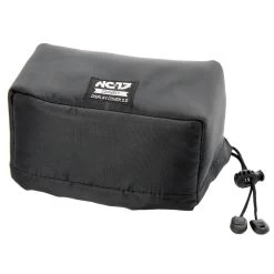 NC-17 Connect Display Cover 2.0 - Black