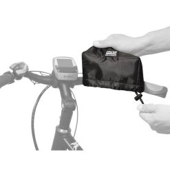 NC-17 Connect Display Cover 2.0 - Black 9 NC-17 Connect Display Cover 2.0 - Black -Cycle Parts Shop 179805 02 d 326881