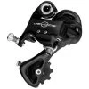 Campagnolo® Campagnolo Veloce Rear Derailleur 2/3x10 Medium Cage - Black -Cycle Parts Shop 17989 00 d 27938