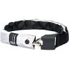 Hiplok Original V1.50 Superbright Bike Chain Lock - Superbright -Cycle Parts Shop 180098 00 d 327470