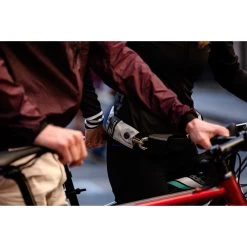 Hiplok Original V1.50 Superbright Bike Chain Lock - Superbright -Cycle Parts Shop 180098 01 d 327471