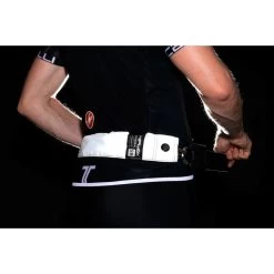 Hiplok Original V1.50 Superbright Bike Chain Lock - Superbright -Cycle Parts Shop 180098 02 d 327472