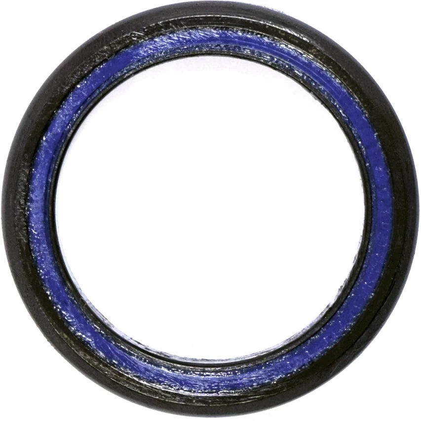 Enduro Bearings ACB3645 CS - ABEC 3 Black Oxide - Headset Angular Contact Ball Bearing - 30.2x41x6.5mm (36x45º) 3 Enduro Bearings ACB3645 CS - ABEC 3 Black Oxide - Headset Angular Contact Ball Bearing - 30.2x41x6.5mm (36x45º)