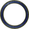 Enduro Bearings BBACB3748 - ABEC 3 - Headset Angular Contact Ball Bearing - 37x48x6.5mm (36x45º) -Cycle Parts Shop 181023 00 d 329902
