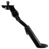 Early Rider Stand By NG Sports For 20" Belter & Seeker - Black
