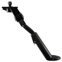 Early Rider Stand By NG Sports For 20" Belter & Seeker - Black