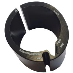 Specialized S164800002 Stem Shim For Venge ViAS Di2