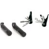 XLC BE-A11 Comp Bar Ends With Integrated Multitool 1 XLC BE-A11 Comp Bar Ends With Integrated Multitool -Cycle Parts Shop 183580 00 d 335989