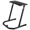 Wahoo Fitness Wahoo KICKR Desk - Black -Cycle Parts Shop 184067 00 c 336868