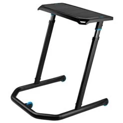Wahoo Fitness Wahoo KICKR Desk - Black