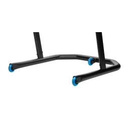 Wahoo Fitness Wahoo KICKR Desk - Black 13 Wahoo Fitness Wahoo KICKR Desk - Black -Cycle Parts Shop 184067 04 d 336872