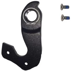 Specialized S142600001 Alloy Derailleur Hanger SCS