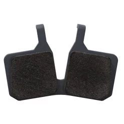 Magura Disc Brake Pads 9.P Performance