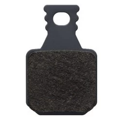 Magura Disc Brake Pads 8.P Performance