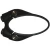Specialized S124700002 Seat Clamp For Langster Pro Und Venge 2016 -Cycle Parts Shop 187180 00 d 343851