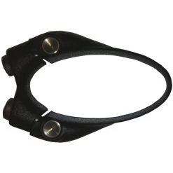 Specialized S124700002 Seat Clamp For Langster Pro Und Venge 2016