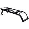 CUBE IC E-Bike Rear Carrier - Black -Cycle Parts Shop 189186 00 d 349432