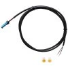 Supernova Bosch Connection Cable For Front Lights -Cycle Parts Shop 190255 00 d 351828