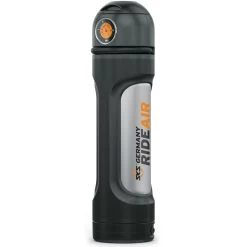 SKS RideAir Lock High Pressure Cartridge