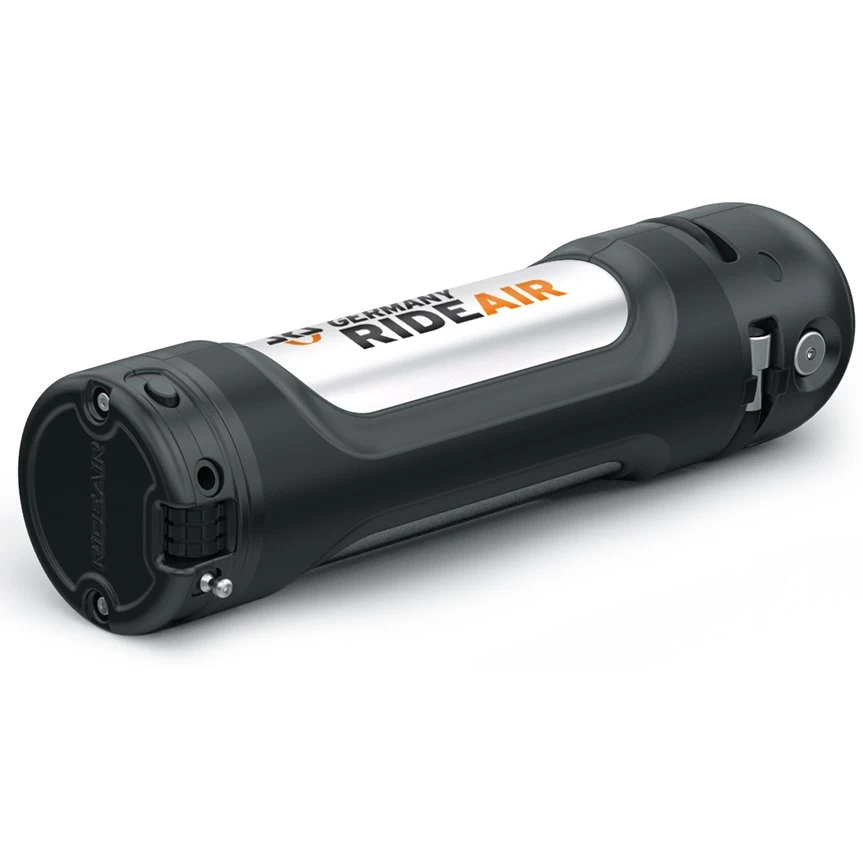 SKS RideAir Lock High Pressure Cartridge 4 SKS RideAir Lock High Pressure Cartridge - Image 2