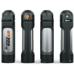 SKS RideAir Lock High Pressure Cartridge 7 SKS RideAir Lock High Pressure Cartridge -Cycle Parts Shop 196068 02 d 366250