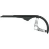 SKS Chainblade System 199mm -Cycle Parts Shop 197369 00 d 370021