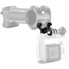 Ritchey GoPro Mount For C220 / 4-Axis Stems -Cycle Parts Shop 199122 00 d 374321