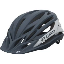 Giro Artex MIPS Helmet - Matte Portaro Grey