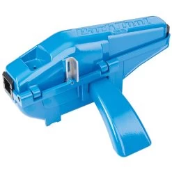 Park Tool CM-25 Professional Chain Scrubber